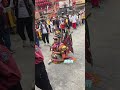 太子參禮