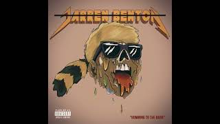 Jarren Benton - Humming To The Bank (Official Audio)