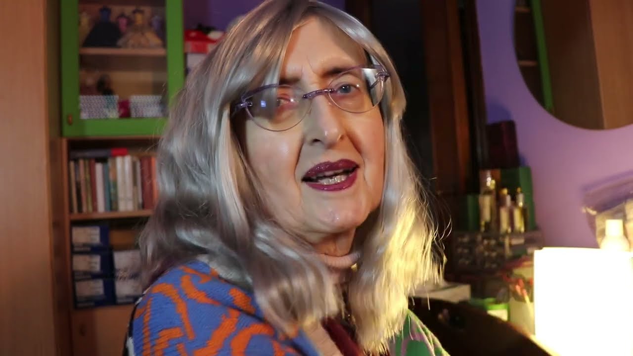 Boccio il nuovo set luci e per consolarmi mostro piccoli acquisti beauty!