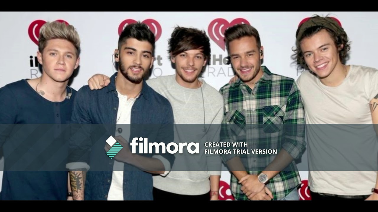 One Direction Rants One Direction Rant - YouTube