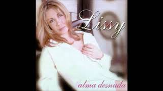 Video thumbnail of "Lissy Estrella - Adiós"