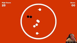 Circle ~ [100% Trophy Gameplay, PS5]