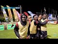 LIVE: Arnett Gardens FC vs Racing Utd | Jamaica Premier League Game Week 27