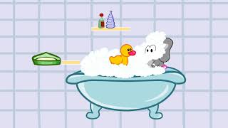 Bathroom 30 Ducktv Favorites Ducktv