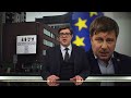 [Večerne novice] 02.04.2026 Večerne novice na Nova24TV