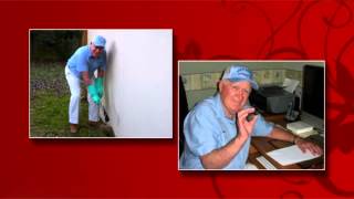 North Houston Exterminators - Kingwood, TX
