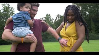 Shanny ZaStrow-  Wait for you (GH5 Music Video)