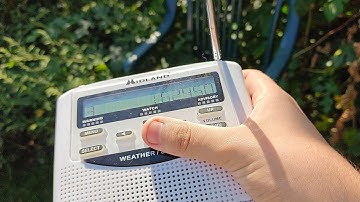 I GOT 5 CLE STATIONS! | Tests from 9/17/2025 (EAS #657-668)