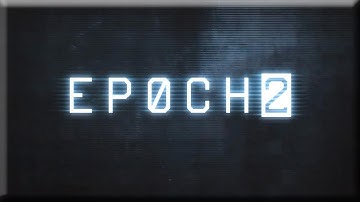 EPOCH.2 - Android Gameplay HD