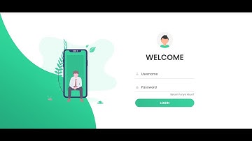 Reporting Database Pemrograman Web Dinamis