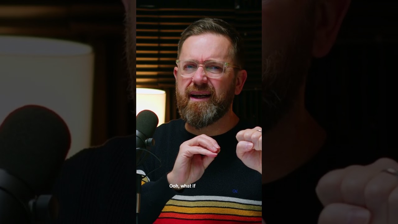 Как значительно улучшить навыки решения проблем 