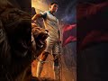 السفير ديالنا مع المنتخب المغربي في كأس أفريقيا 🇲🇦😍 العرندس 🦁 نـايـف