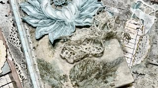 Journaljoy And Creativityflow..