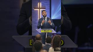 THE KINGDOM OF GOD (Romans 14:17)| JESUS TEACHINGS #kingdomofgod #romans14 #jesusmessage #shorts