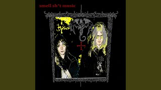 Download lagu box