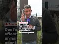 Disparition de Lyhanna: des fouilles menées dans un hangar agricole