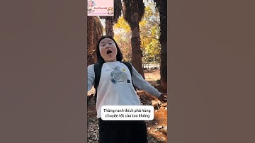 Cậu bé dũng cảm giúp cô gái thoát khỏi tên buôn người #shortvideo #shorts #trending