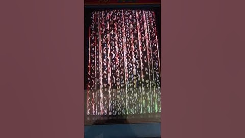 Ms Pac Man Monitor Issue 3