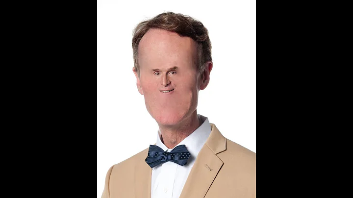 Bill Nye The Science Guy Intro But Every Word Is A Google Image