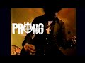 Capture de la vidéo Prong - Live And Illegal In Baltimore March '94