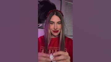 ADVENT CALENDAR DAY 2 #short #christmas #adventcalendar #unboxing #xmas #aussie #shorts #shortvideo