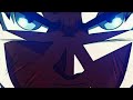 Goku AMV Centuries Fall Out Boy