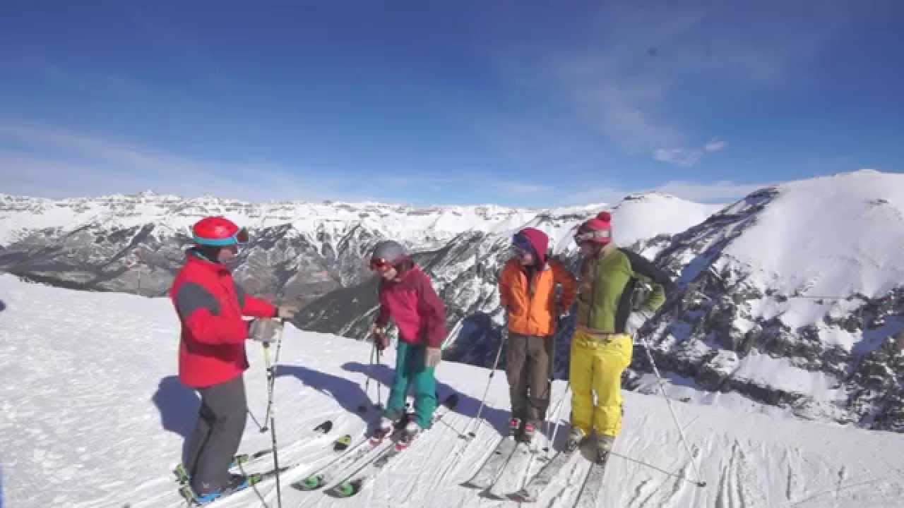 How To Ski The Bumps Mogul Skiing Techniques With Pancho Winter throughout Advanced Skiing Techniques Moguls