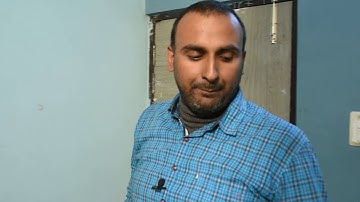 MATHS PRAVEEN SIR PRACTICE 2