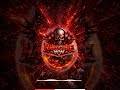 Deadly Guns vs Lekkerfaces Fired Up | HARDFEST 2025 |  (Hardcore WW Edit) 🔥 | HARDCORE WW  #uptempo