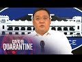 Presidential Spokesman Roque holds press briefing (29 June 2020) | ABS-CBN News