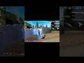 M590 CLUTCH IN BR RANKED WITH #freefire #razergaming REVENGE NG FLASH