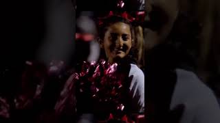 Battle For The Grape Bowl