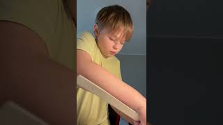 Как разобрать gmk 67? Скоро узнаешь!! #хочуврек #мем #minecraft #funny #прикол