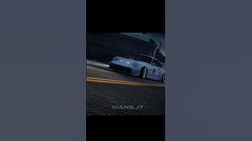 Static Shift Racing - DIA DELÍCIA #staticshiftracing #ssr #edit #funk