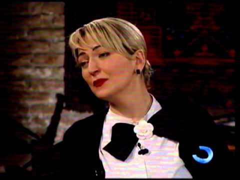 Liza Bagrationi \u0026 Ensemble \"Shvidkatsa\" - \"მახსოვს შენი გამოხედვა\" \"Я помню твой взгляд\"