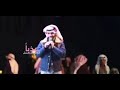 نسمو ونرقي فوق الثريا 