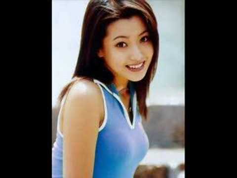 Kim Hee Sun Kim Hee Sun