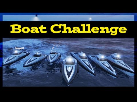 boat online gta 5 online police boat challenge youtube boat online gta 5 online police boat challenge youtube