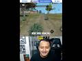 Bocoran Skill Awakening FF #freefire #shorts