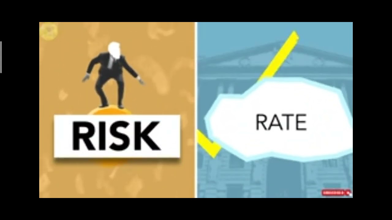 SBI TECHNOLOGY OPPORTUNITY FUND DIRECT GROWTH YouTube