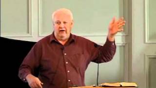 Famous Great Errors in Dispensational Eschatology - Part 1 Net Worth