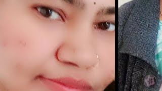 vani Kuwait volgs  is live!