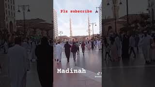 #arabic #madina #makkah #masjidnabawi #saudiarabia