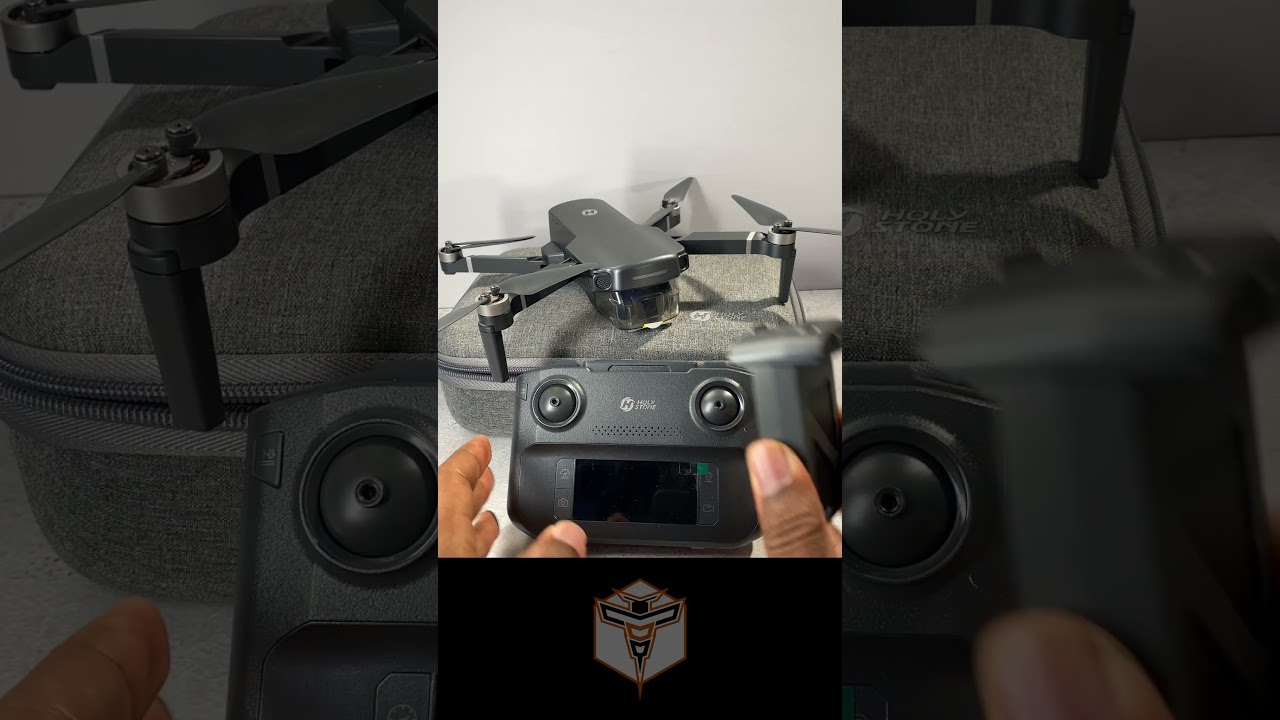 Что вам нужно знать о HS360S