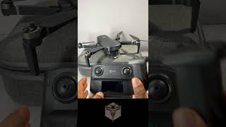 What you need to know about the HS360S