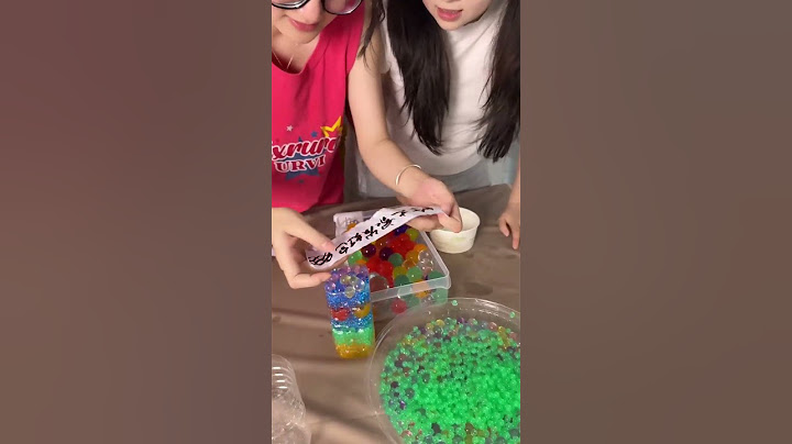 鑫鑫搭档大考验！谁更胜一筹？