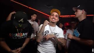 J.I Bandz ft LIL Weirdo - I’m A Star (prod by Verse2Beats)