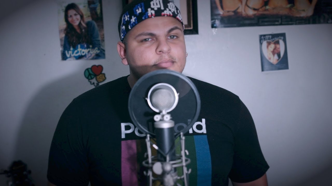 D2unez - 45 - BROKEN COMPLEX 