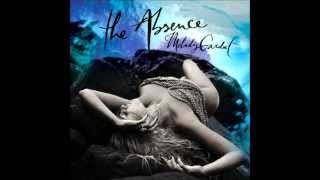 Melody Gardot - Iemanja chords