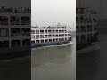 টিপু ১৩ লঞ্চের অসাধারণ এন্ট্রি #daytrading #foryou #launch #speed #dayinmylife